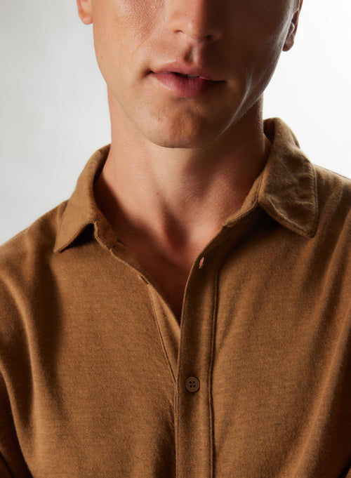 Viscose / Elastane Fleece Pants. Free standard delivery. Secure payment. Personalised customer service. - MAJESTIC FILATURES