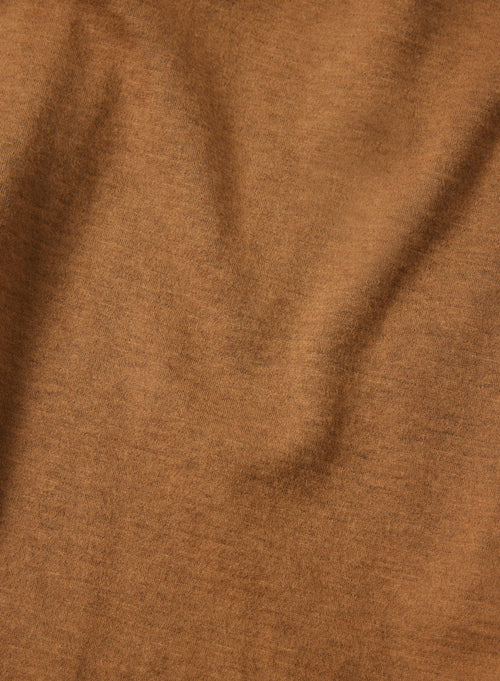 Viscose / Elastane Fleece Pants. Free standard delivery. Secure payment. Personalised customer service. - MAJESTIC FILATURES