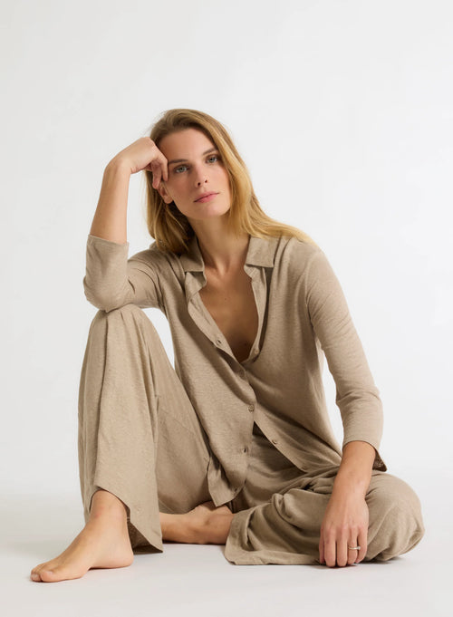 MAJESTIC FILATURES - MAJESTIC FILATURES