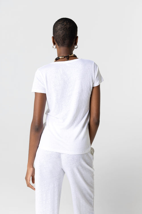 tee-shirt a manches courtes avec inscription vintage homme blanc tee tee-shirt a manches courtes avec inscription vintage homme blanc tee