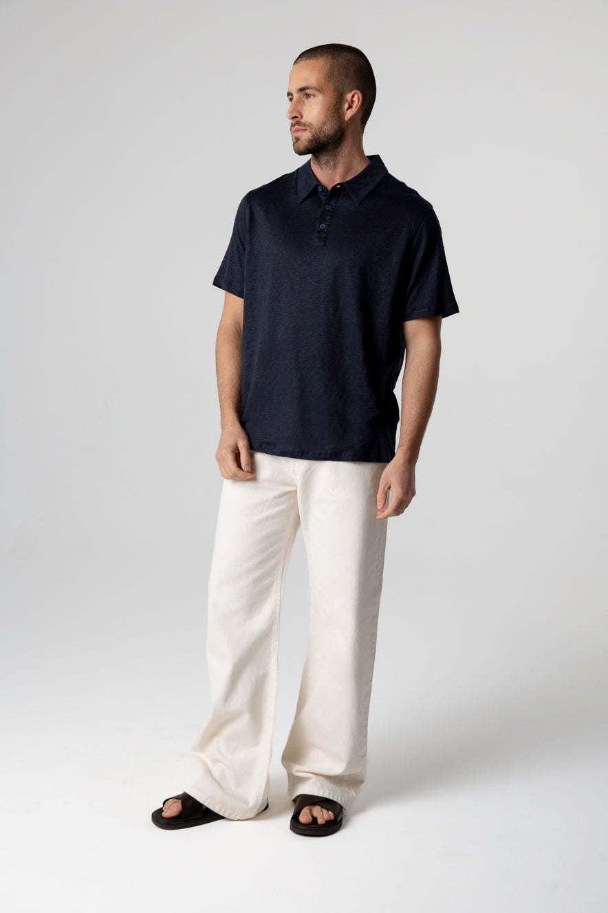 MEN – MAJESTIC FILATURES