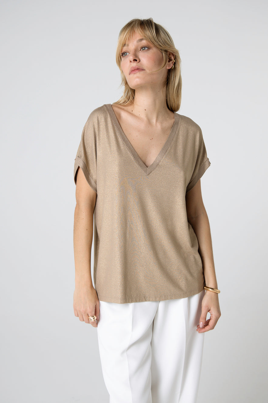 新品未使用　MAJESTIC FILATURES カットソー Women Dresses – MAJESTIC FILATURES