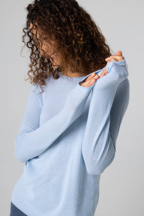 Nos matières - MAJESTIC FILATURES