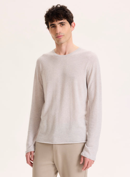 Chemise à double col classique brodée en coton Brina Blanc Max&Co. - Femme | Place des Tendances Chemise à double col classique brodée en coton Brina Blanc Max&Co. - Femme | Place des Tendances