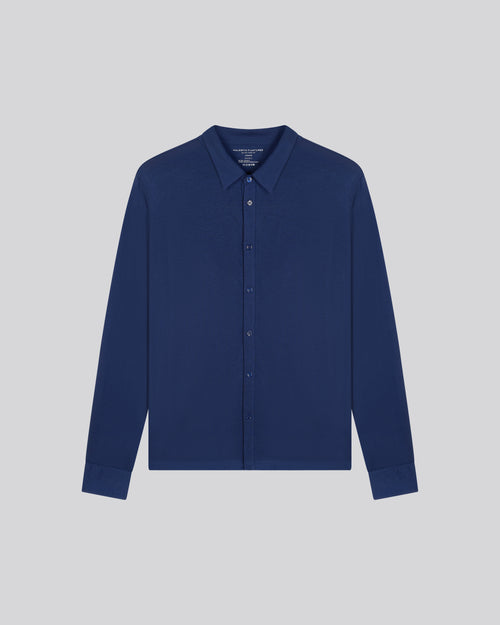  Tencel / Coton organique - MAJESTIC FILATURES