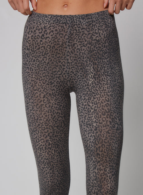  Tencel / Cachemire / Elasthanne - MAJESTIC FILATURES