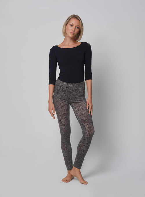  Tencel / Cachemire / Elasthanne - MAJESTIC FILATURES