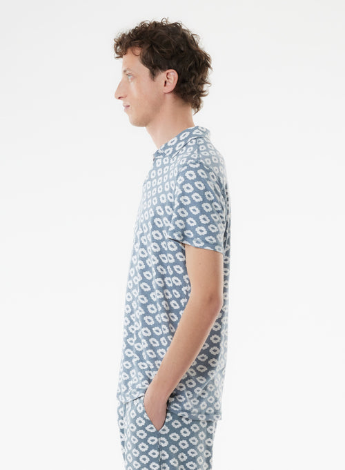  Elasthanne - MAJESTIC FILATURES