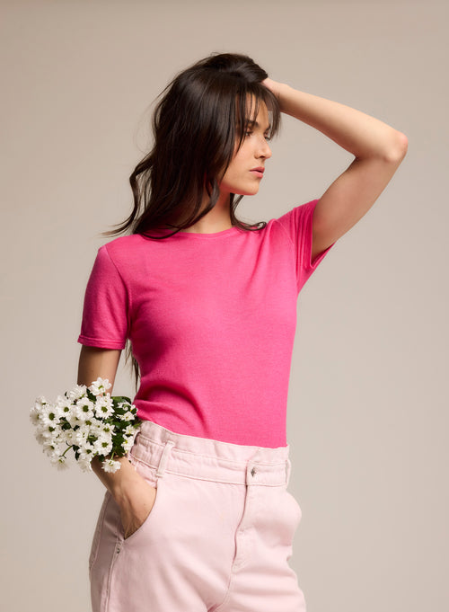 MAJESTIC FILATURES - MAJESTIC FILATURES