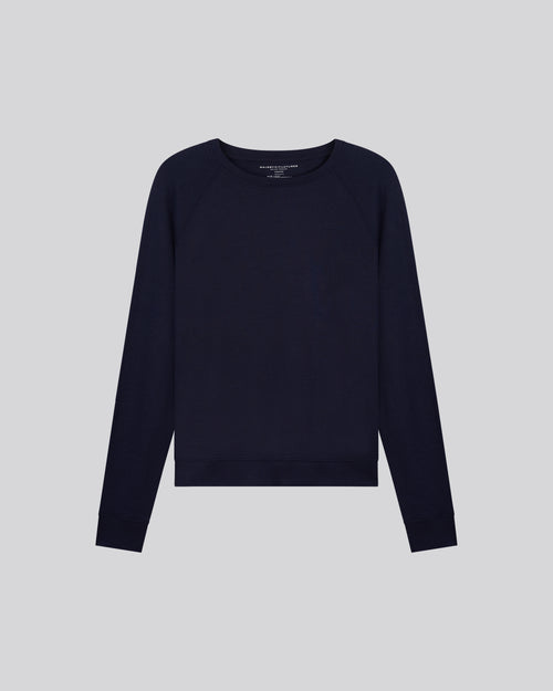  Tencel / Coton organique - MAJESTIC FILATURES