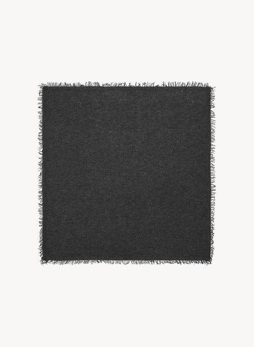 Bandana en cachemire - MAJESTIC FILATURES
