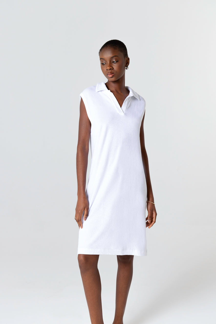Robe Débardeur Majestic Fine Bretelles Noir - Taille 3, Neuve Avec étiquettes, Sport Luxe