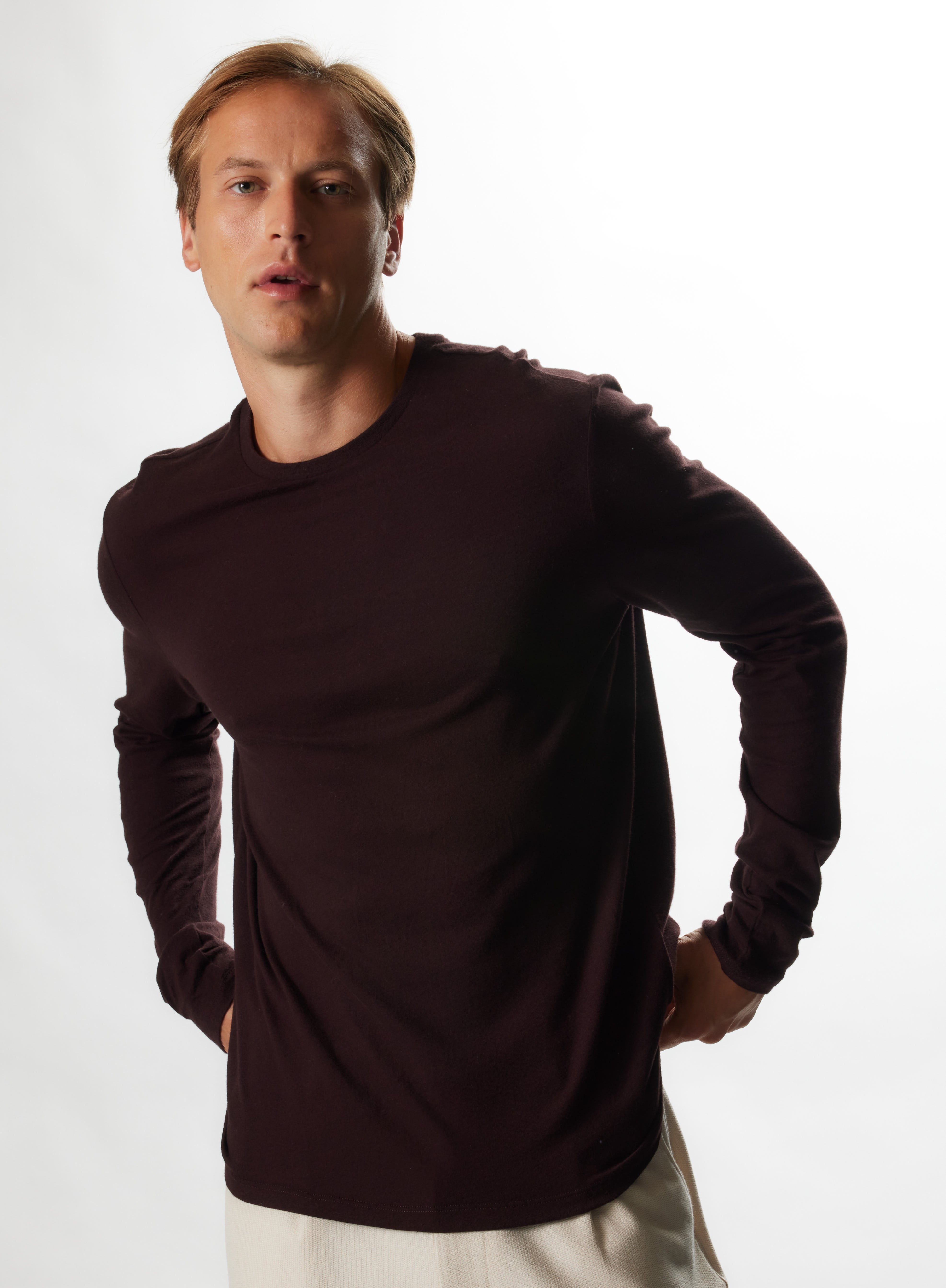 Products – Page 16 – MAJESTIC FILATURES