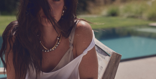 MAJESTIC FILATURES - MAJESTIC FILATURES