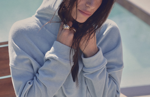 MAJESTIC FILATURES - MAJESTIC FILATURES