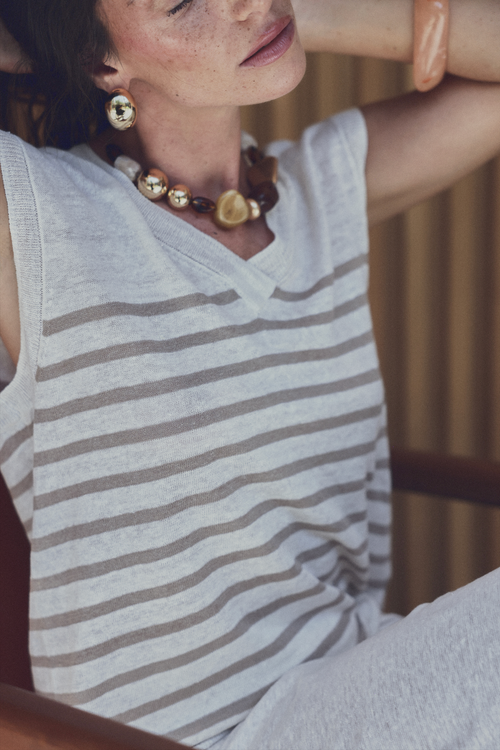 Nos matières - MAJESTIC FILATURES