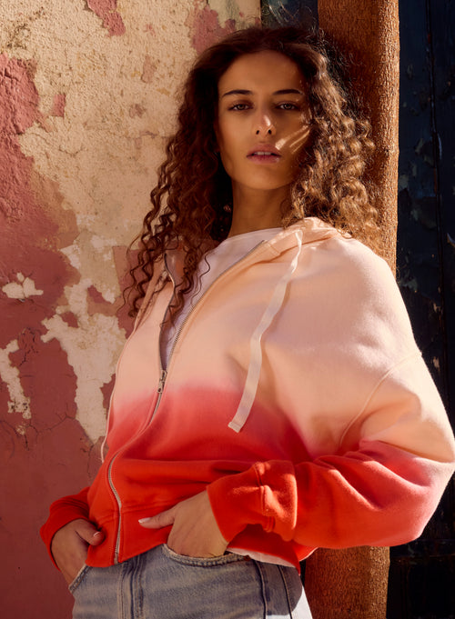 MAJESTIC FILATURES - MAJESTIC FILATURES