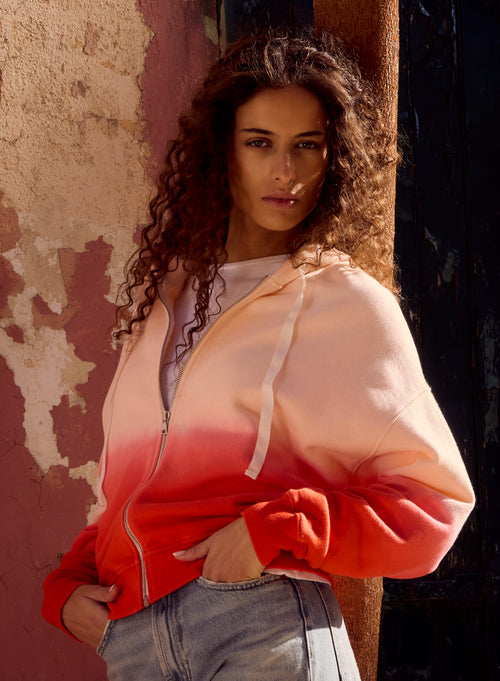 MAJESTIC FILATURES - MAJESTIC FILATURES