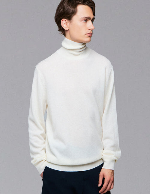 Pulls - MAJESTIC FILATURES