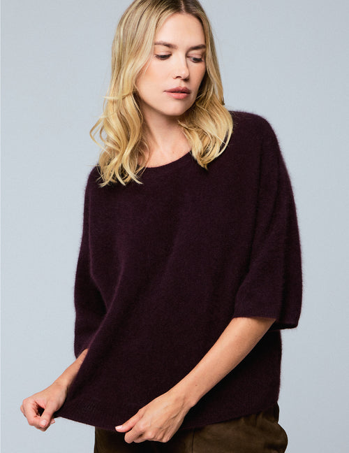 Pulls - MAJESTIC FILATURES