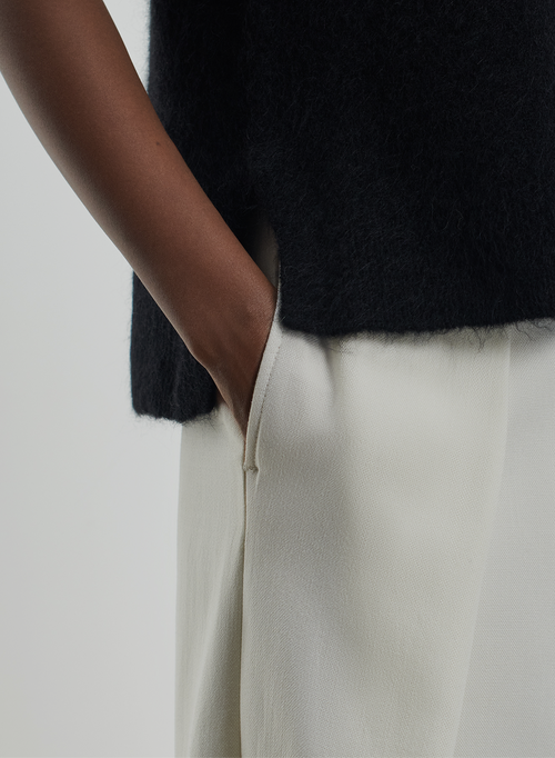 Pantalaons - MAJESTIC FILATURES