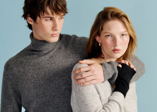 Neueste Produkte - MAJESTIC FILATURES