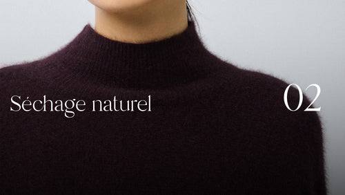 MAJESTIC FILATURES - MAJESTIC FILATURES