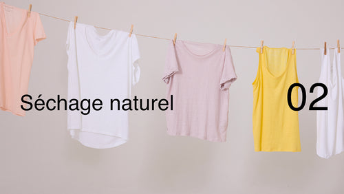 MAJESTIC FILATURES - MAJESTIC FILATURES