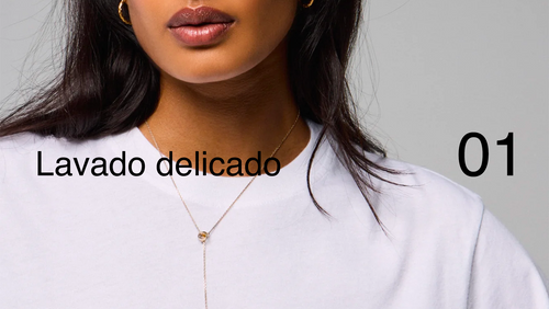 MAJESTIC FILATURES - MAJESTIC FILATURES