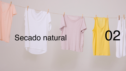 MAJESTIC FILATURES - MAJESTIC FILATURES