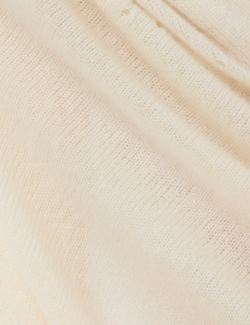 MAJESTIC FILATURES - MAJESTIC FILATURES