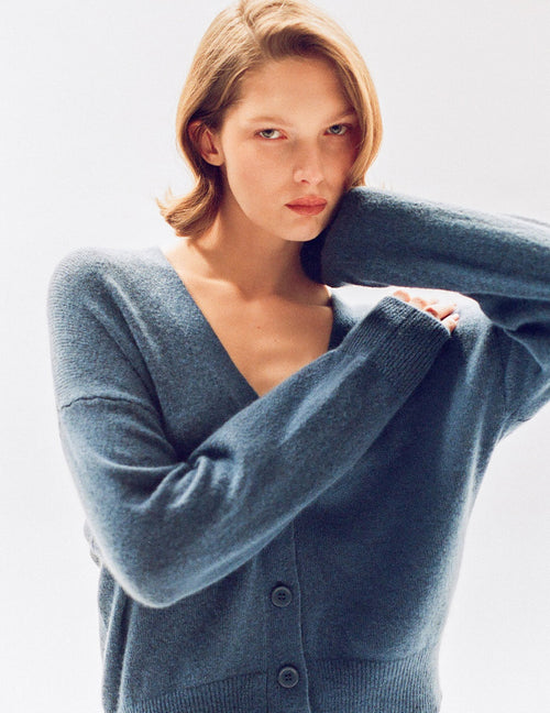 Festliche Kleidung - MAJESTIC FILATURES