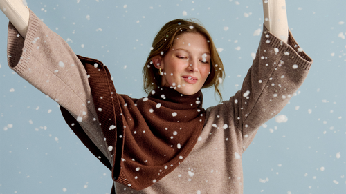 MAJESTIC FILATURES - MAJESTIC FILATURES