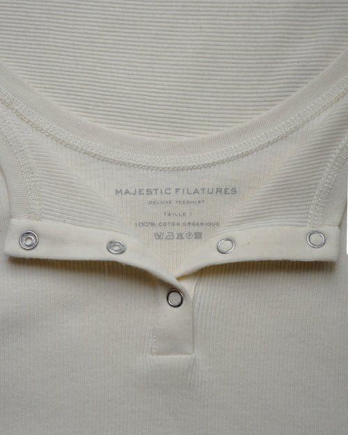 MAJESTIC FILATURES - MAJESTIC FILATURES