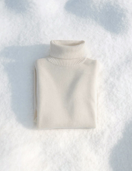 Tenues de fêtes - MAJESTIC FILATURES