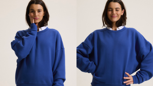 MAJESTIC FILATURES - MAJESTIC FILATURES